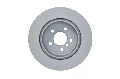 BOSCH Brake Disc (0986479E04)