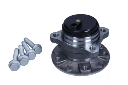 MAXGEAR Wheel Bearing Kit (33-1087)