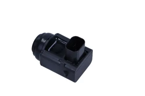 MAXGEAR Sensor, park distance control (27-1322)