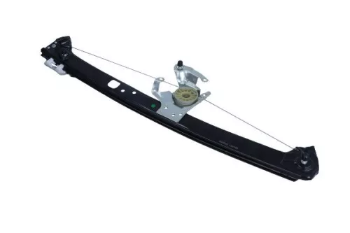 MAXGEAR Window Regulator (50-0371)