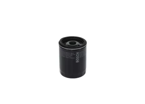 BOSCH Oil Filter (F026407235)