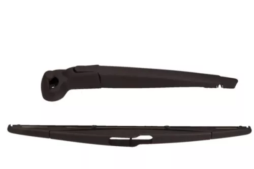 MAXGEAR Wiper Arm, window cleaning (39-0554)