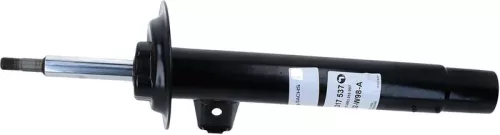 SACHS Shock Absorber (317 537)