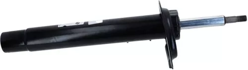 SACHS Shock Absorber (317 537)