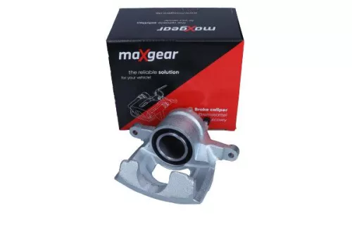 MAXGEAR Brake Caliper (82-0778)