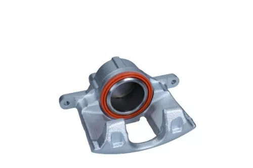 MAXGEAR Brake Caliper (82-0810)