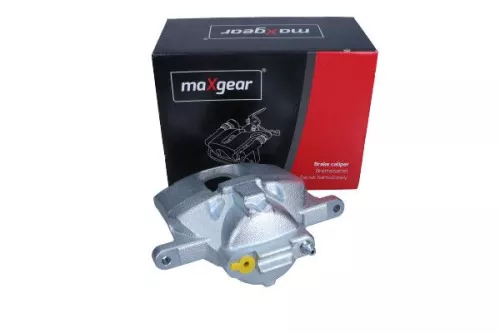 MAXGEAR Brake Caliper (82-0810)
