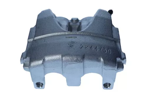 MAXGEAR Brake Caliper (82-0911)