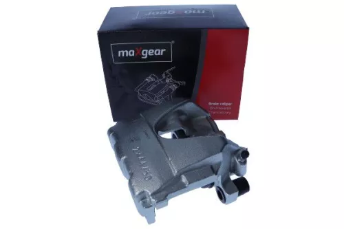MAXGEAR Brake Caliper (82-0911)