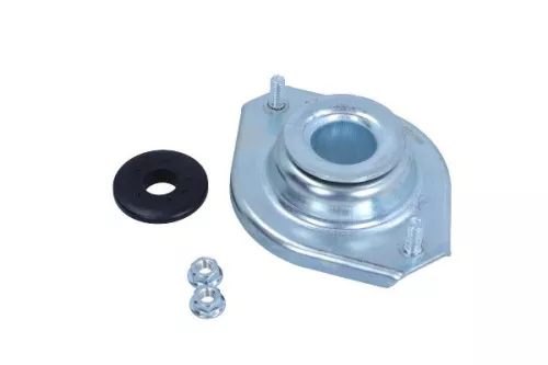 Repair Kit, suspension strut support mount