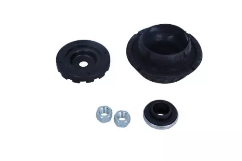 MAXGEAR Repair Kit, suspension strut support mount (72-3562)