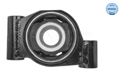 MEYLE Mounting, control/trailing arm (0146100047)
