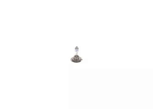 BOSCH Bulb, headlight (1987301137)
