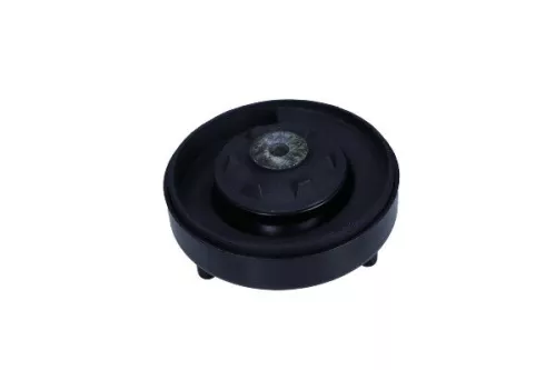 MAXGEAR Suspension Strut Support Mount (72-3605)