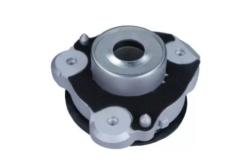 MAXGEAR Suspension Strut Support Mount (72-3607)