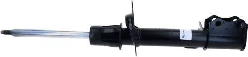 SACHS Shock Absorber (318 896)