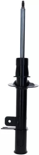 SACHS Shock Absorber (318 896)