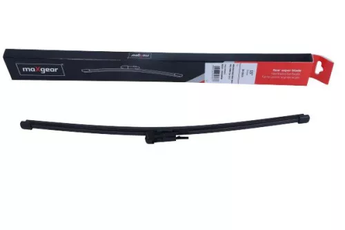 MAXGEAR Wiper Blade (39-0615)