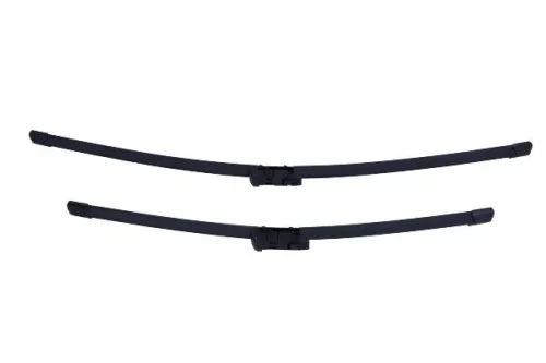 MAXGEAR Wiper Blade (39-0667)