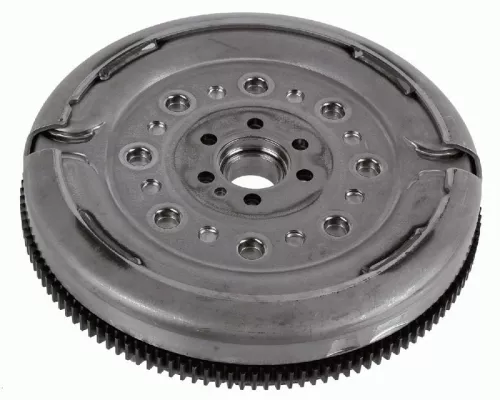 SACHS Flywheel (2294 002 166)