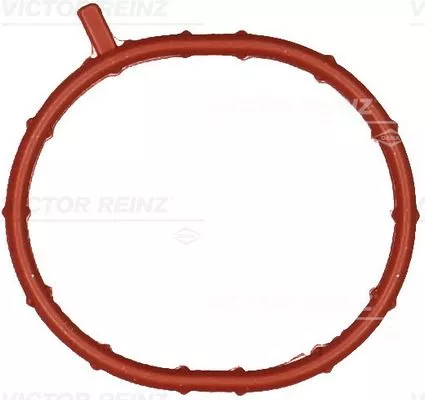 Gasket, intake manifold