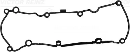 Gasket, cylinder head cover