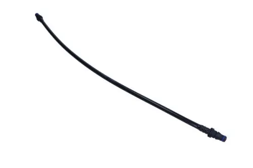 Breather Hose, expansion tank