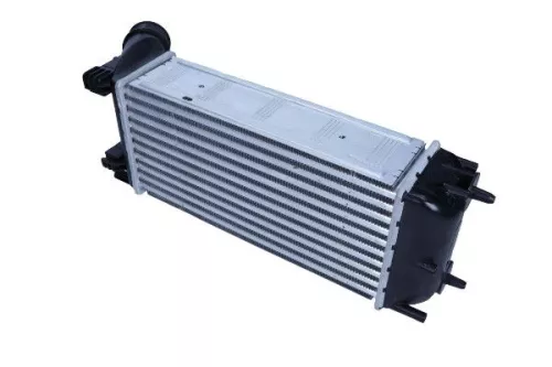MAXGEAR Charge Air Cooler (AC683002)
