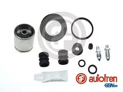Repair Kit, brake caliper