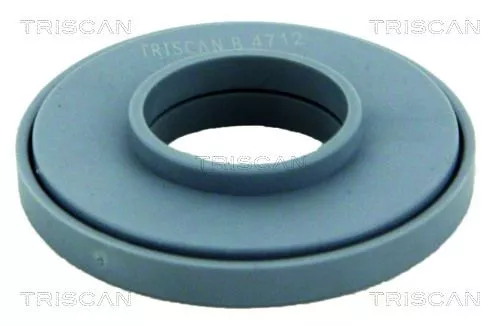 Rolling Bearing, suspension strut support mount