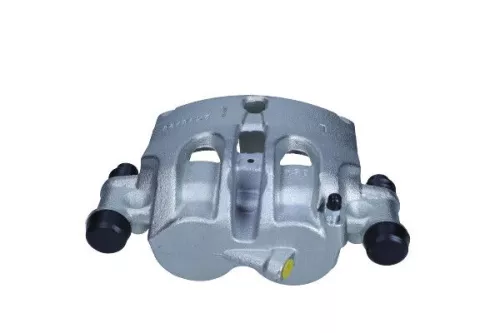 MAXGEAR Brake Caliper (82-0587)