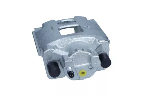 MAXGEAR Brake Caliper (82-0603)