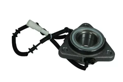 MAXGEAR Wheel Bearing Kit (33-1096)
