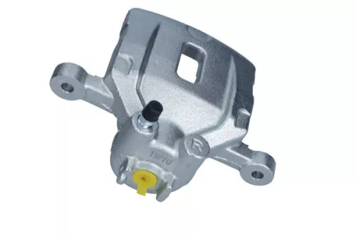 MAXGEAR Brake Caliper (82-0620)
