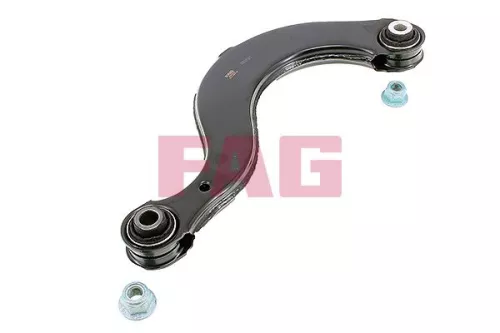 Bracket, stabiliser mounting