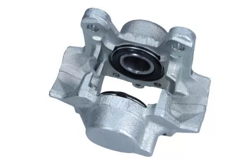 MAXGEAR Brake Caliper (82-0635)