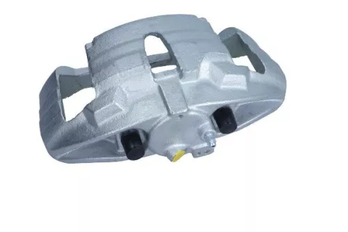 MAXGEAR Brake Caliper (82-0651)