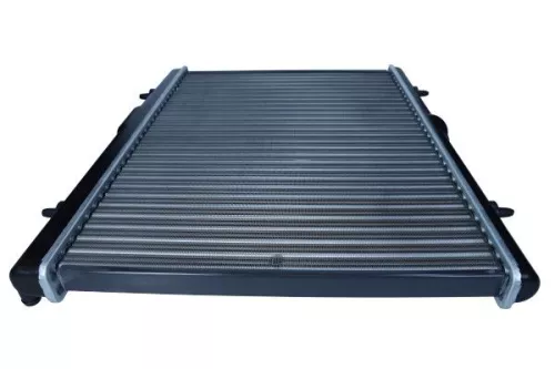 MAXGEAR Radiator, engine cooling (AC296649)