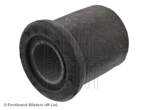 Bushing, leaf spring