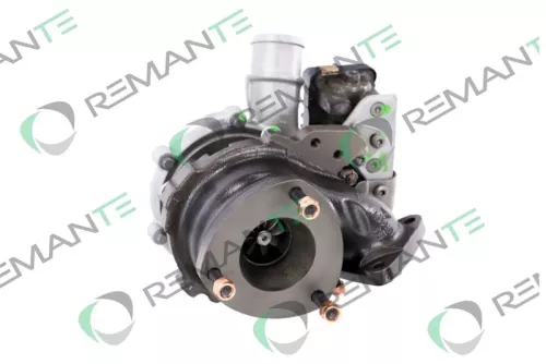 REMANTE Charger, charging (supercharged/turbocharged) (003-002-001047R)