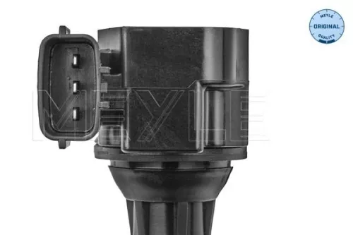 MEYLE Ignition Coil (36-148850012)
