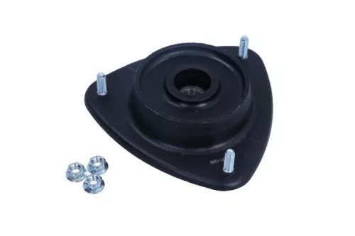 Repair Kit, suspension strut support mount