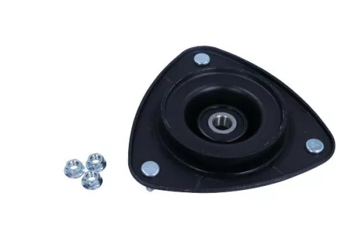 MAXGEAR Repair Kit, suspension strut support mount (72-3566)