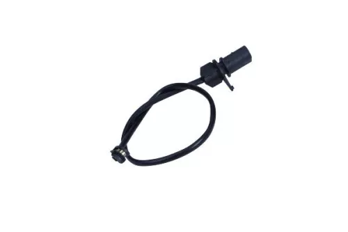 MAXGEAR Warning Contact, brake pad wear (20-0333)