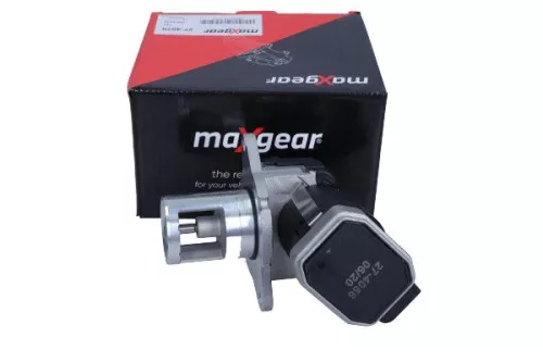MAXGEAR EGR Valve (27-4056)