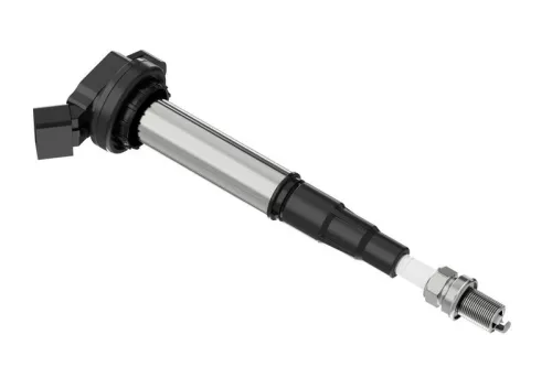 HELLA Ignition Coil (5DA358000-461)