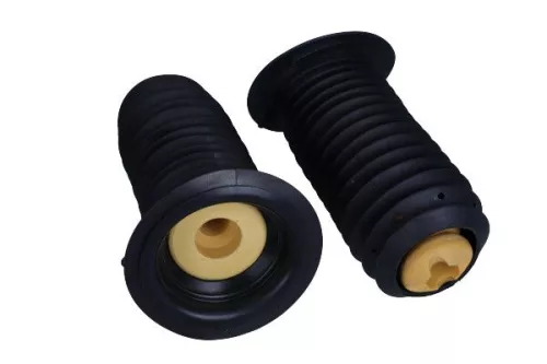 Dust Cover Kit, shock absorber