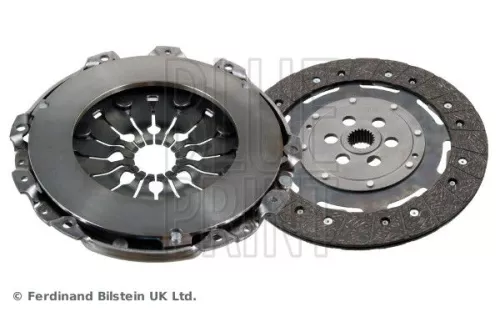 BLUE PRINT Clutch Kit (ADF123036)