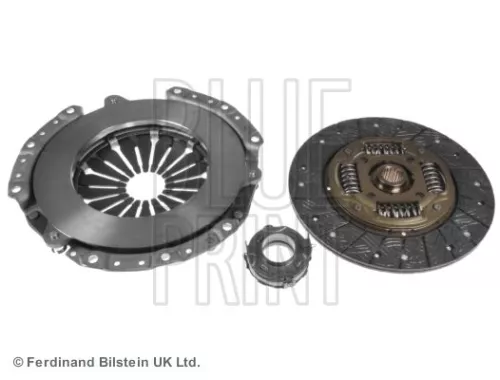 BLUE PRINT Clutch Kit (ADG030115)