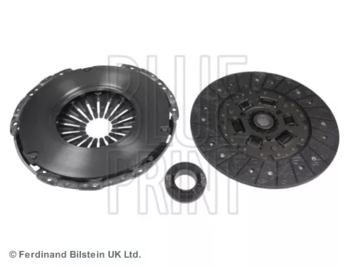 BLUE PRINT Clutch Kit (ADG030123C)